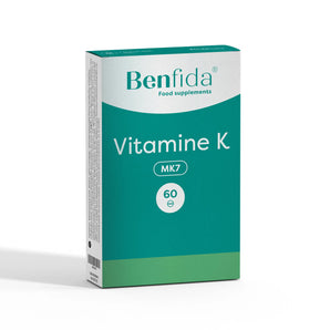 Vitamina K